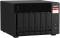 Миниатюра QNAP TS-673A-8G, фото 3
