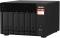 Миниатюра QNAP TS-673A-8G, фото 5