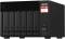 Миниатюра QNAP TS-673A-8G, фото 6