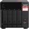 Миниатюра QNAP TS-473A-8G, фото 2