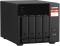 Миниатюра QNAP TS-473A-8G, фото 3