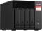 Миниатюра QNAP TS-473A-8G, фото 4