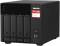 Миниатюра QNAP TS-473A-8G, фото 5