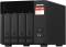 Миниатюра QNAP TS-473A-8G, фото 6