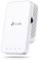 Миниатюра TP-Link RE230, фото 2