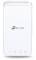 Миниатюра TP-Link RE230, фото 4