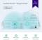 Миниатюра TP-Link RE230, фото 6