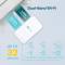 Миниатюра TP-Link RE230, фото 7