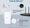 Миниатюра TP-Link RE230, фото 8