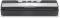 Миниатюра Caso VR 190 ADVANCED 1520, фото 2