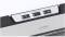 Миниатюра Caso VR 190 ADVANCED 1520, фото 4