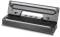 Миниатюра Caso VR 190 ADVANCED 1520, фото 5