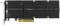 Миниатюра Synology M2D20, фото 2