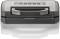 Миниатюра Caso VRH 490 advanced 1525, фото 2