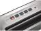 Миниатюра Caso VRH 490 advanced 1525, фото 5