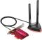 Миниатюра TP-Link ARCHER-TX3000E, фото 3