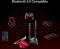 Миниатюра TP-Link ARCHER-TX3000E, фото 8