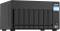 Миниатюра QNAP TS-832PX-4G, фото 3