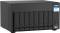Миниатюра QNAP TS-832PX-4G, фото 4
