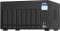 Миниатюра QNAP TS-832PX-4G, фото 5