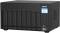 Миниатюра QNAP TS-832PX-4G, фото 6