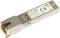 Миниатюра Mikrotik S+RJ10, фото 2