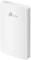 Миниатюра TP-Link EAP235-WALL, фото 2