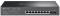 Миниатюра TP-Link TL-SG2210MP, фото 2
