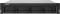 Миниатюра QNAP TS-832PXU-RP-4G, фото 2