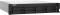 Миниатюра QNAP TS-832PXU-RP-4G, фото 4