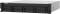 Миниатюра QNAP TS-832PXU-RP-4G, фото 6