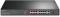 Миниатюра TP-Link TL-SL1218P, фото 2