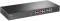 Миниатюра TP-Link TL-SL1218P, фото 3