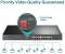 Миниатюра TP-Link TL-SL1218P, фото 7