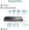 Миниатюра TP-Link TL-SL1218P, фото 8
