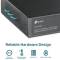 Миниатюра TP-Link TL-SL1218P, фото 9