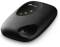 Миниатюра TP-Link M7000, фото 3
