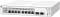 Миниатюра HP IOn 1930 8G 2SFP 124W JL681A, фото 3