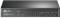 Миниатюра TP-Link TL-SF1009P, фото 1