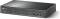 Миниатюра TP-Link TL-SF1009P, фото 3