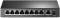 Миниатюра TP-Link TL-SF1009P, фото 4