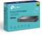Миниатюра TP-Link TL-SF1009P, фото 5