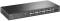 Миниатюра TP-Link TL-SG1428PE, фото 3