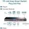 Миниатюра TP-Link TL-SG1428PE, фото 6