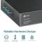 Миниатюра TP-Link TL-SG1428PE, фото 8