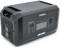 Миниатюра Souop OUPES S2 BAT для S1/S2/S3  2500W 2048Wh, фото 1