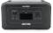 Миниатюра Souop OUPES S2 BAT для S1/S2/S3  2500W 2048Wh, фото 2