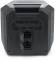 Миниатюра Souop OUPES S2 BAT для S1/S2/S3  2500W 2048Wh, фото 3
