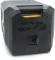 Миниатюра Souop OUPES S2 BAT для S1/S2/S3  2500W 2048Wh, фото 4