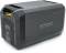 Миниатюра Souop OUPES S2 BAT для S1/S2/S3  2500W 2048Wh, фото 5